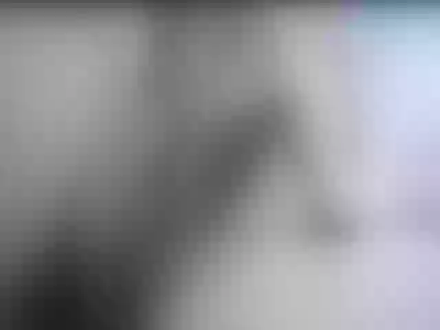 Live sex webcam photo for Sexualmilena #265183627