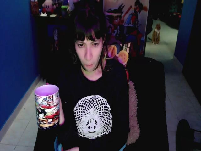 Live sex webcam photo for umaru_michae #255059131