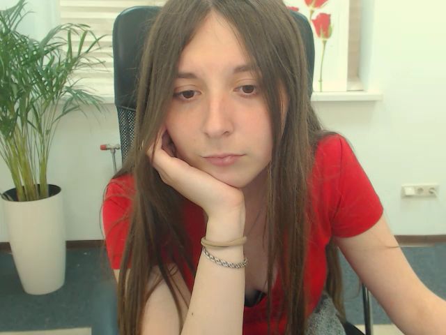 Live sex webcam photo for Bonnie_Kinzz #252471357