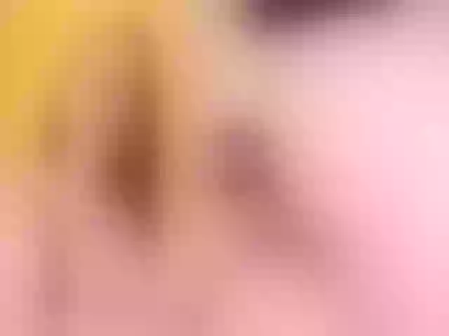 Live sex webcam photo for Sofia_medina_ #260928230