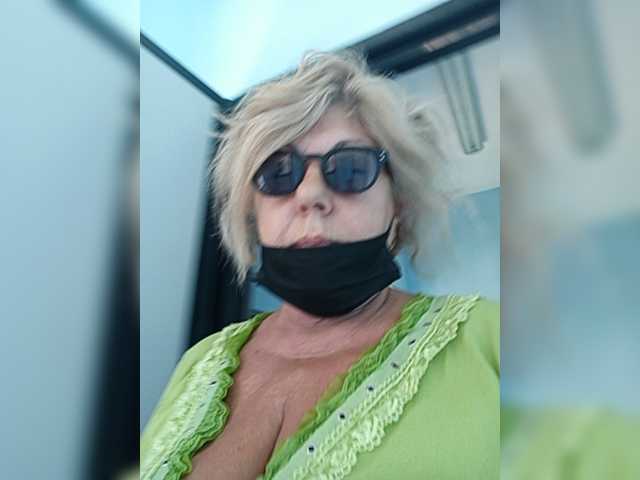 Live sex webcam photo for Sarhin1 #245684915