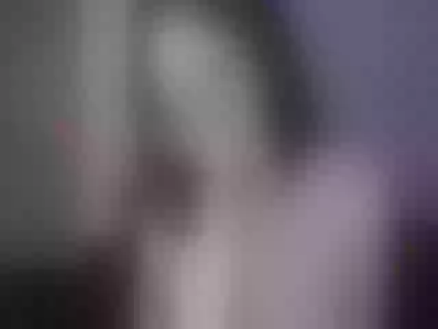 Live sex webcam photo for Valeriafiery #252285029