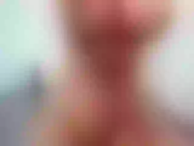 Live sex webcam photo for AkiraLisa #253109139