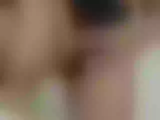 Live sex webcam photo for ManuelaBaez #250381376