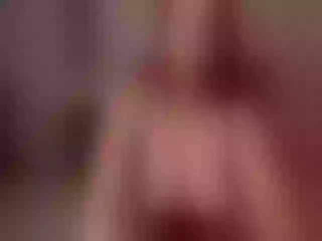 Live sex webcam photo for ema_sweet1 #256873050