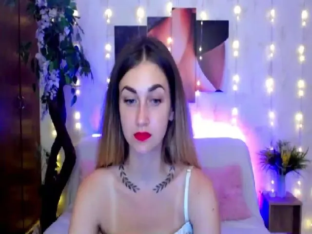 Live sex webcam photo for Lolly__Pop__ #262322487