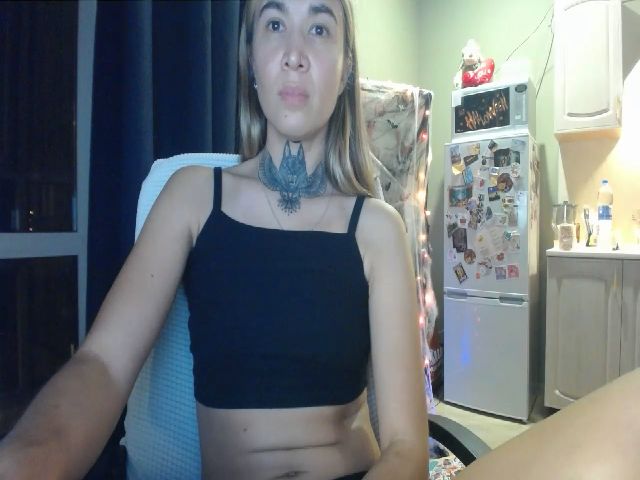 Live sex webcam photo for Angie_Wild #257122703