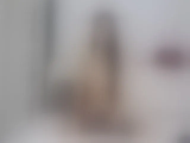 Live sex webcam photo for AimeeSumers #253258813