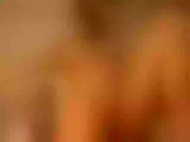 Live sex webcam photo for Prettyebanoxx #262561809