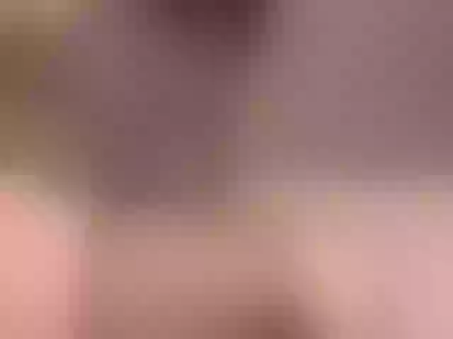 Live sex webcam photo for La-lla #241301418