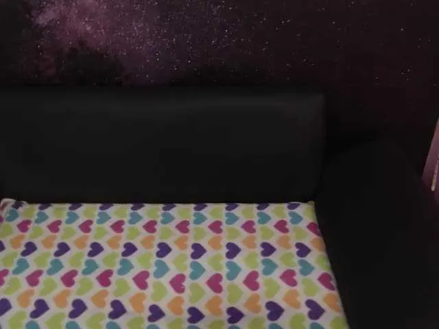 Live sex webcam photo for mallys #240922353