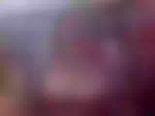 Live sex webcam photo for StarMarmelada #240905987
