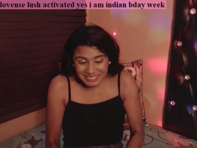 Live sex webcam photo for PARADISEQEEN #254708031