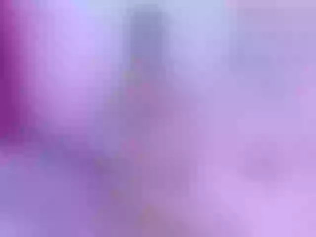 Live sex webcam photo for Aziacollens98 #253258949