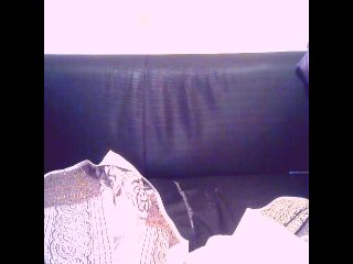 Live sex webcam photo for Sexygeny #252005788