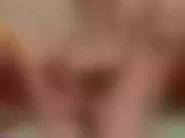 Live sex webcam photo for SonyaSsss #262392382