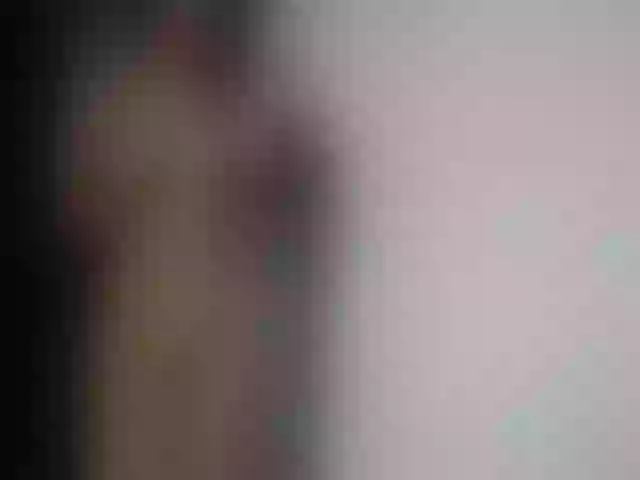 Live sex webcam photo for ExoticandThai #256137627
