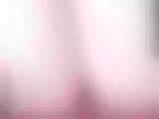 Live sex webcam photo for Sammy-18 #240789555
