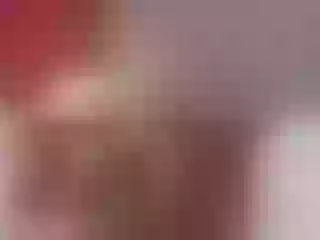 Live sex webcam photo for anna-holes #240529775
