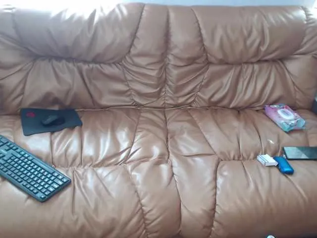 Live sex webcam photo for NancySkyblue #250276865