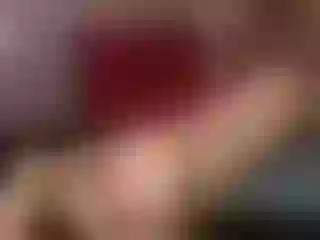 Live sex webcam photo for KimCooper #240873658