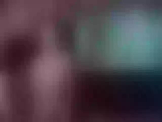 Live sex webcam photo for EmberBurns #264069486