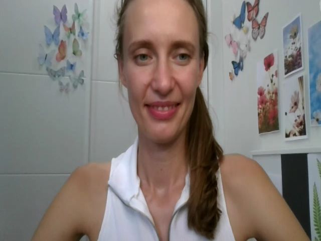 Live sex webcam photo for CelesteTasty #263834608