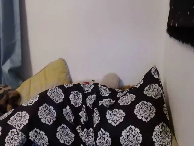 Live sex webcam photo for Izgonewildz #254760891
