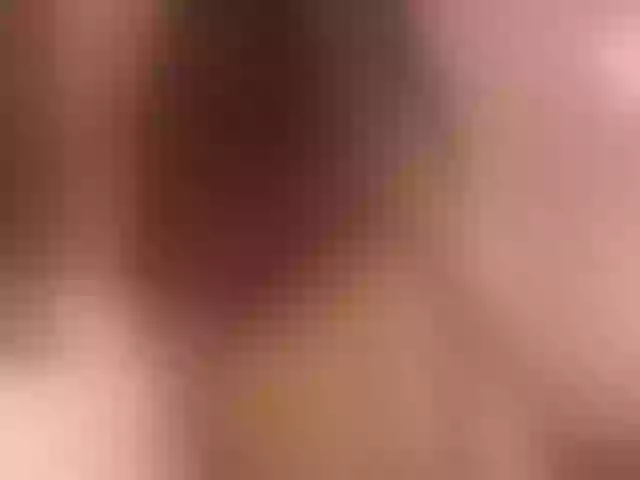 Live sex webcam photo for Opheliaxs #260113694