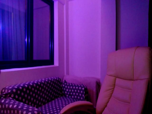 Live sex webcam photo for ANAzingERICKA #263504939