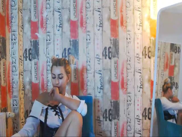 Live sex webcam photo for RubbyKalifha #261959004