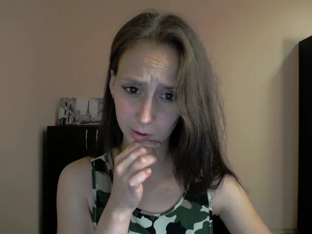 Live sex webcam photo for CuddliesNikki #254329446