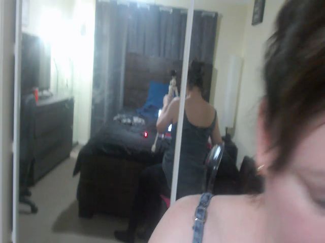 Live sex webcam photo for eva_sirenity #253082402