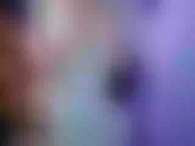 Live sex webcam photo for Mindy_Parker #260381407