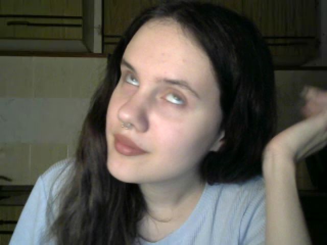 Live sex webcam photo for Mss_Veronika #258914404