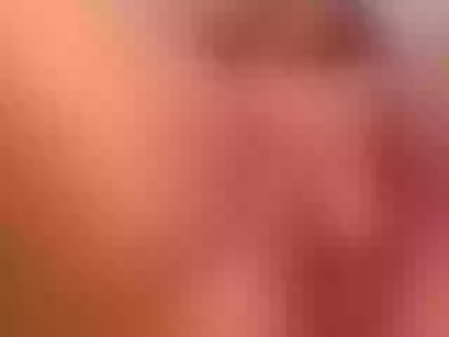 Live sex webcam photo for Sara-Sullivan #249962194