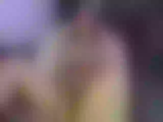 Live sex webcam photo for April_dew #264005157