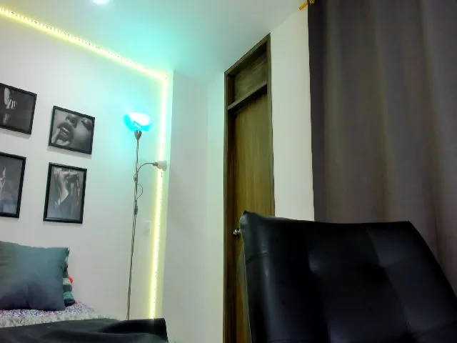 Live sex webcam photo for Juanabrau #252563556
