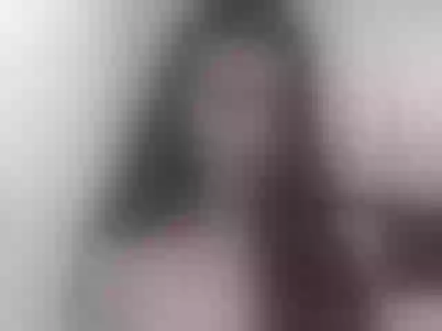 Live sex webcam photo for My_Tiger #240935410