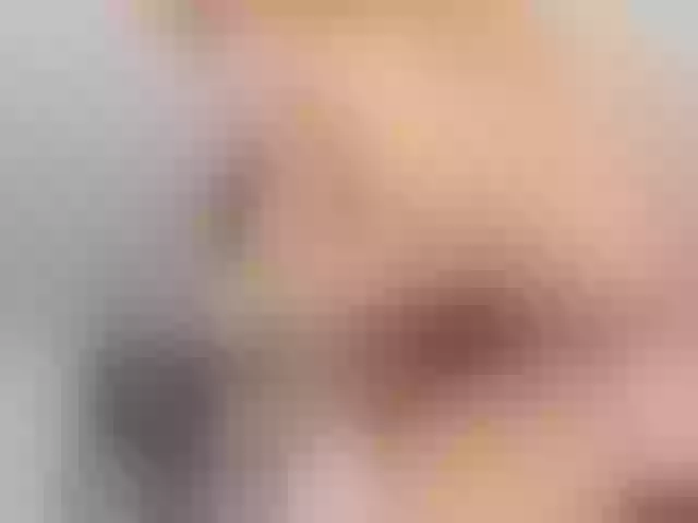 Live sex webcam photo for ariannafraga1 #263984221
