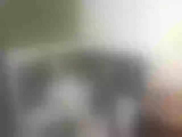 Live sex webcam photo for Lily_Shine #253049066
