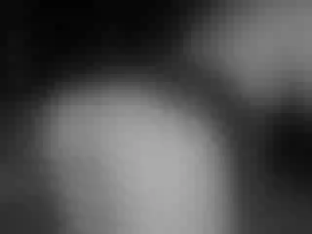Live sex webcam photo for Jelonni #241457861