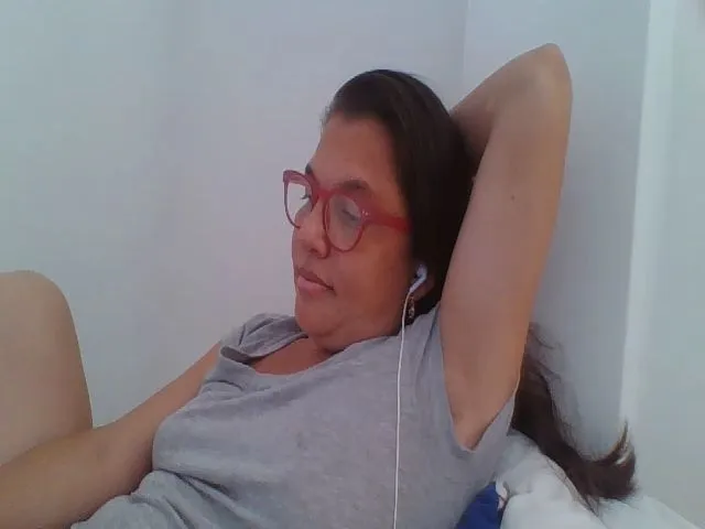 Live sex webcam photo for SweetLola01 #258774312