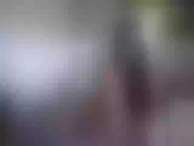 Live sex webcam photo for LanaTy #254633260