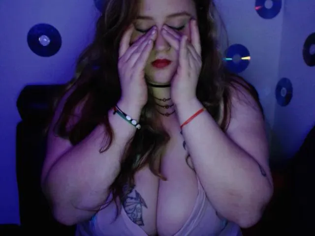 Live sex webcam photo for Xherry_wet #256233176