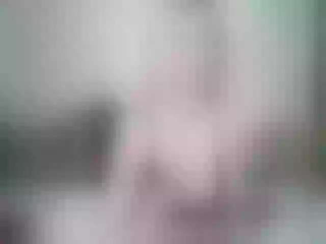 Live sex webcam photo for EmilyZest777 #261110868