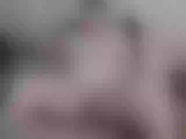 Live sex webcam photo for morkovka1234 #240972939