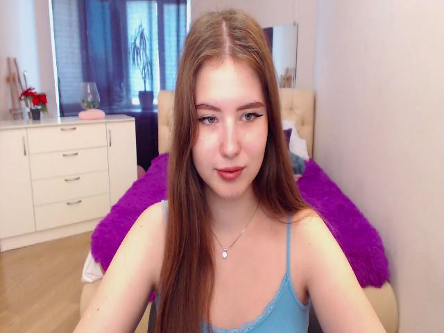 Live sex webcam photo for AdmireMyEyes #256717233