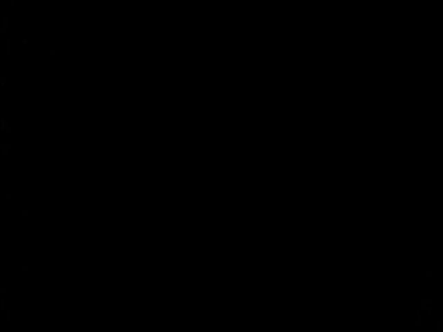 Live sex webcam photo for GuiltyKitty #265283421