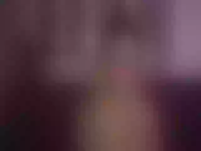 Live sex webcam photo for Hotangelalli #253892929